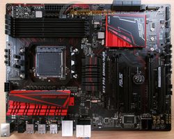 250x200 30 KB. Big one: 1500x1278 427 KB 250x200 30 KB. Big one: 1500x1278 427 KB