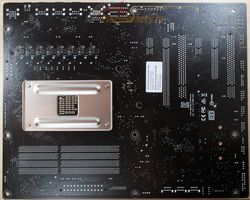 250x200 27 KB. Big one: 1500x1200 362 KB 250x200 27 KB. Big one: 1500x1200 362 KB