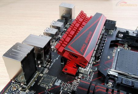 450x306  42 KB. Big one: 1500x1020  288 KB