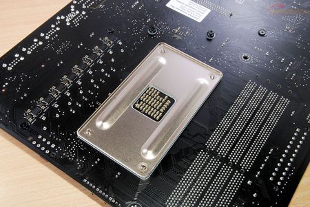 450x301  46 KB. Big one: 1500x1004  350 KB