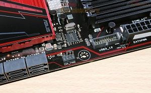 300x185  24 KB. Big one: 1500x945  266 KB