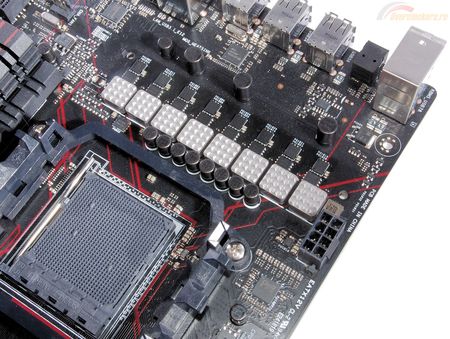 450x339  55 KB. Big one: 1500x1131  399 KB