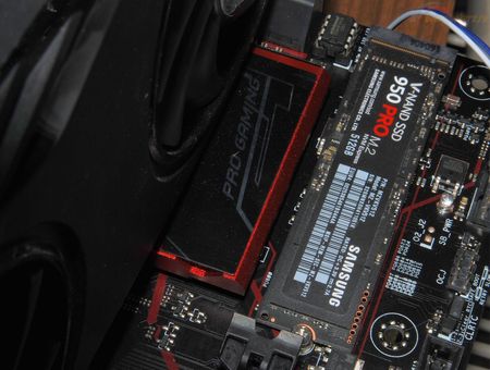 450x340  37 KB. Big one: 1500x1134  247 KB