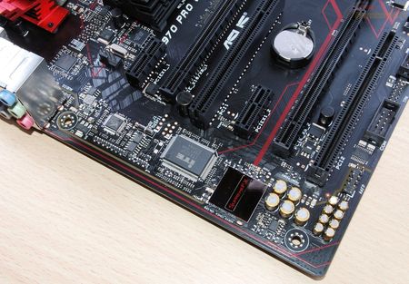 450x313  48 KB. Big one: 1500x1044  357 KB