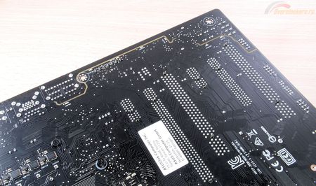 450x266  38 KB. Big one: 1500x888  293 KB