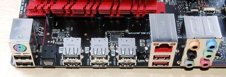 450x153  26 KB. Big one: 1500x510  153 KB
