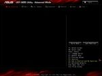 150x112  5 KB. Big one: 1024x768  59 KB