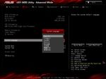 150x112  7 KB. Big one: 1024x768  88 KB