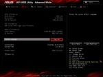 150x112  7 KB. Big one: 1024x768  86 KB