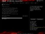 150x112  7 KB. Big one: 1024x768  100 KB