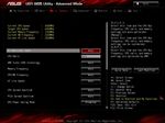 150x112  9 KB. Big one: 1024x768  116 KB