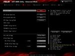150x112  8 KB. Big one: 1024x768  100 KB