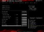 150x112  8 KB. Big one: 1024x768  99 KB