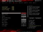 150x112  9 KB. Big one: 1024x768  116 KB