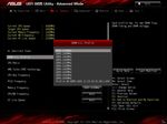 150x112  8 KB. Big one: 1024x768  108 KB