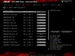 150x112  9 KB. Big one: 1024x768  112 KB