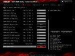 150x112  9 KB. Big one: 1024x768  112 KB