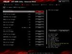 150x112  8 KB. Big one: 1024x768  104 KB