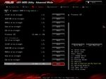 150x112  8 KB. Big one: 1024x768  103 KB