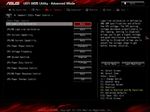 150x112  8 KB. Big one: 1024x768  119 KB