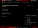 150x112  6 KB. Big one: 1024x768  75 KB
