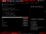 150x112  7 KB. Big one: 1024x768  99 KB