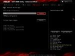 150x112  6 KB. Big one: 1024x768  79 KB