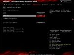 150x112  7 KB. Big one: 1024x768  85 KB