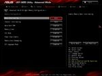150x112  7 KB. Big one: 1024x768  87 KB