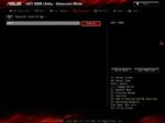 150x112  6 KB. Big one: 1024x768  66 KB