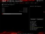 150x112  6 KB. Big one: 1024x768  76 KB