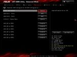 150x112  7 KB. Big one: 1024x768  93 KB