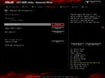 150x112  7 KB. Big one: 1024x768  91 KB