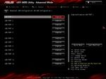 150x112  8 KB. Big one: 1024x768  90 KB