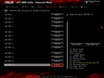 150x112  8 KB. Big one: 1024x768  94 KB