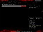 150x112  6 KB. Big one: 1024x768  72 KB