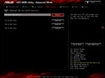 150x112  6 KB. Big one: 1024x768  79 KB