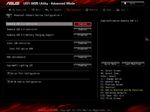 150x112  8 KB. Big one: 1024x768  96 KB