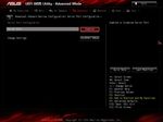 150x112  6 KB. Big one: 1024x768  75 KB