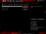150x112  6 KB. Big one: 1024x768  76 KB
