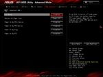 150x112  7 KB. Big one: 1024x768  88 KB