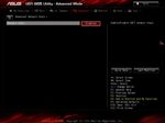 150x112  6 KB. Big one: 1024x768  68 KB