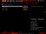 150x112  6 KB. Big one: 1024x768  73 KB
