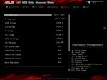 150x112  7 KB. Big one: 1024x768  86 KB