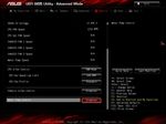 150x112  8 KB. Big one: 1024x768  91 KB