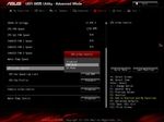 150x112  8 KB. Big one: 1024x768  94 KB