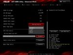 150x112  8 KB. Big one: 1024x768  96 KB