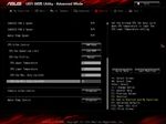 150x112  8 KB. Big one: 1024x768  100 KB