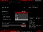 150x112  8 KB. Big one: 1024x768  105 KB