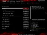 150x112  8 KB. Big one: 1024x768  106 KB